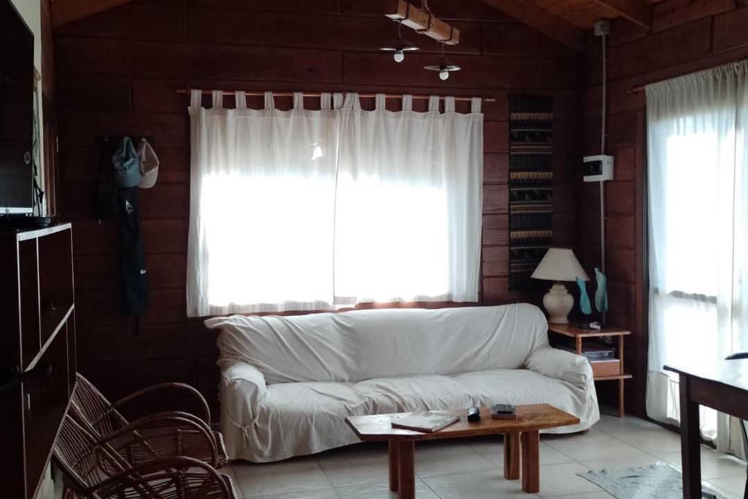 Photo of Others in Villa Amancay