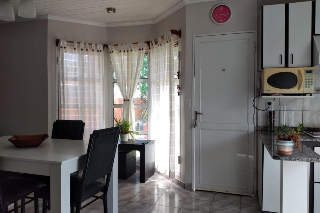 Photo of Kitchen in Villa Elisa
