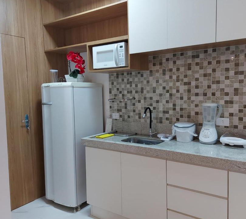 Photo of Kitchen in Vila Julia