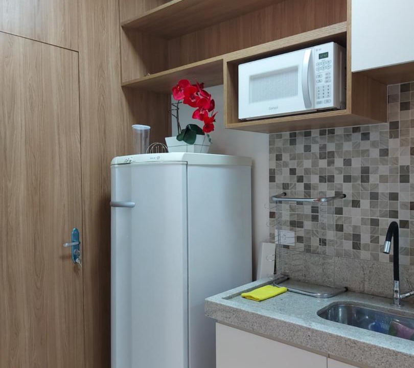 Photo of Kitchen in Vila Julia