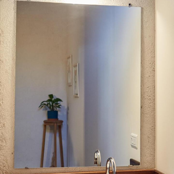 Photo of Bathroom in Las Rabonas