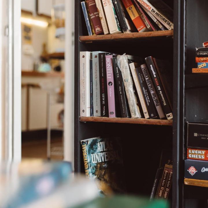 Photo of Others in Macrozona Bahia Redonda y Primeros Faldeos