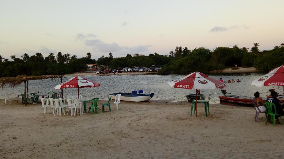 Photo of Others in Santo Amaro do Maranhao