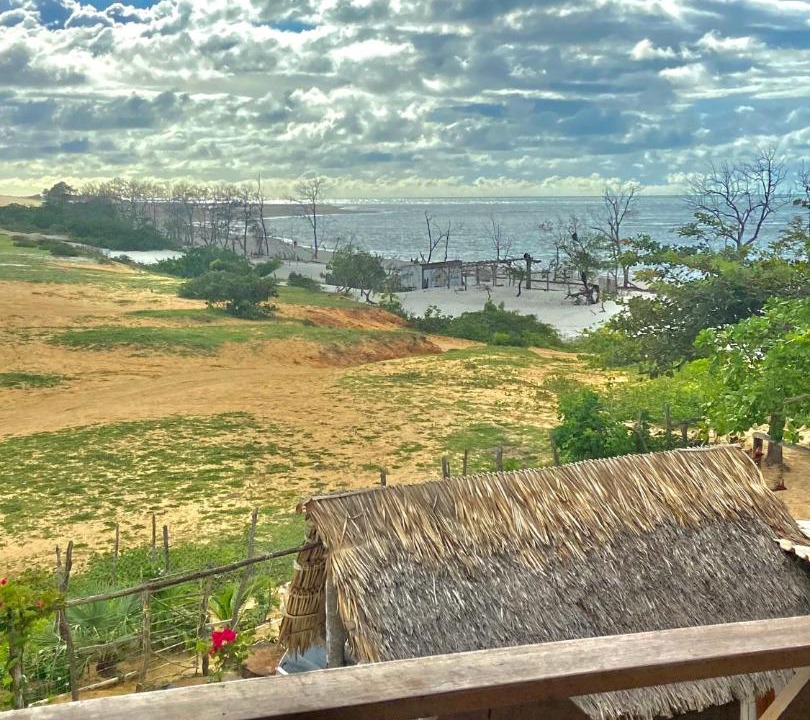 Photo of Others in Guriu Village