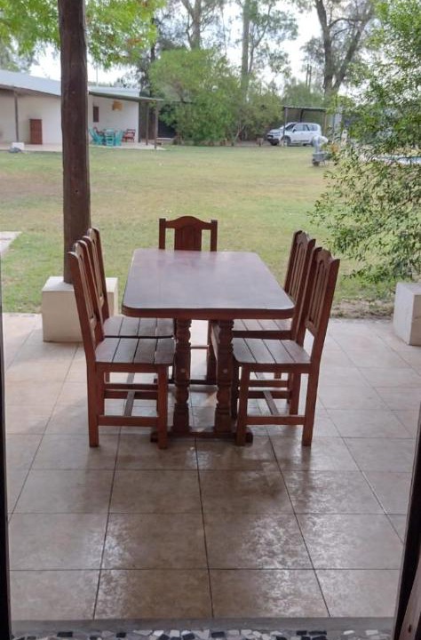 Photo of Others in La Banda