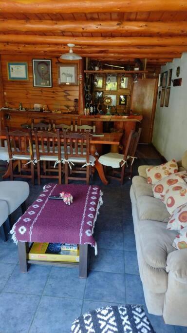 Photo of Others in San Martin de los Andes