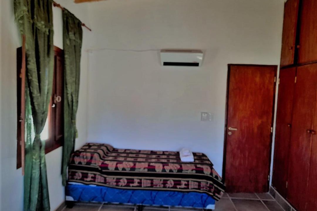 Photo of Others in Cachi