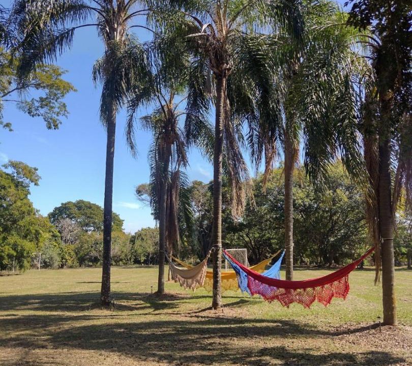 Photo of Outdoor in Altinopolis
