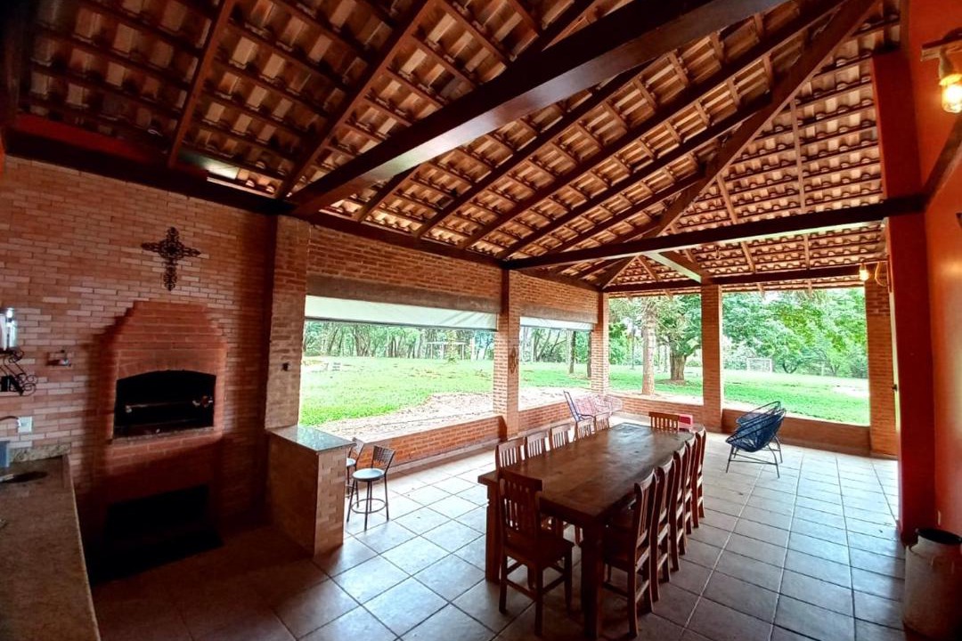 Photo of Livingroom in Altinopolis