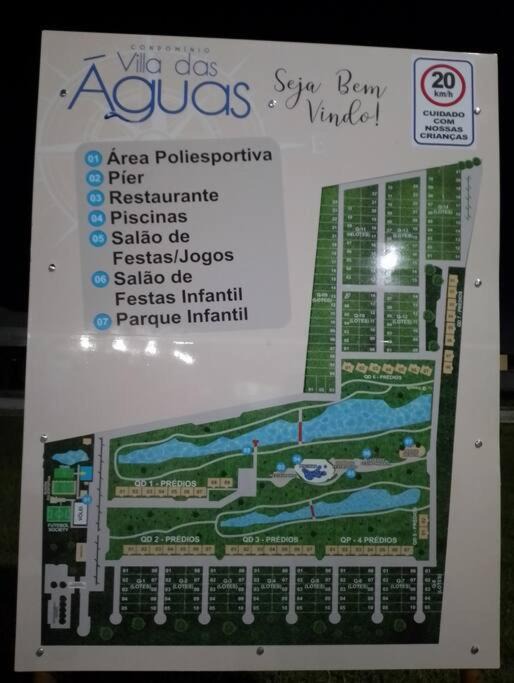 Photo of Others in Estancia