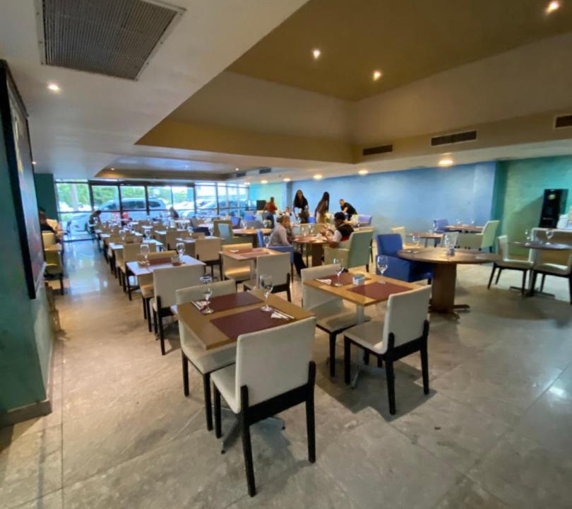 Photo of Others in Pina