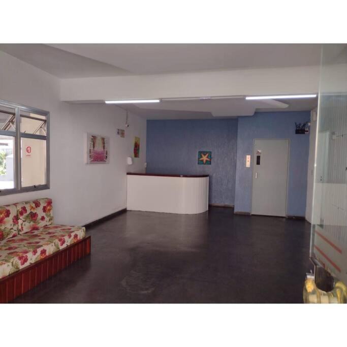 Photo of Others in Vila Julia