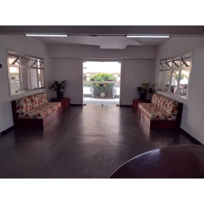 Photo of Livingroom in Vila Julia