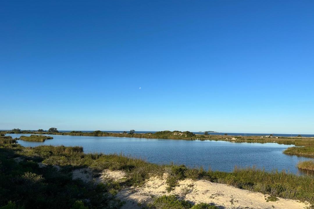 Photo of Outdoor in Imbituba