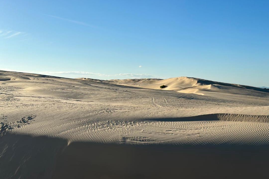Photo of Outdoor in Imbituba