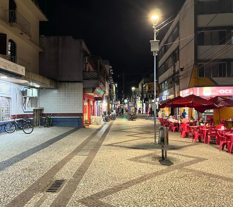 Photo of Others in Centro