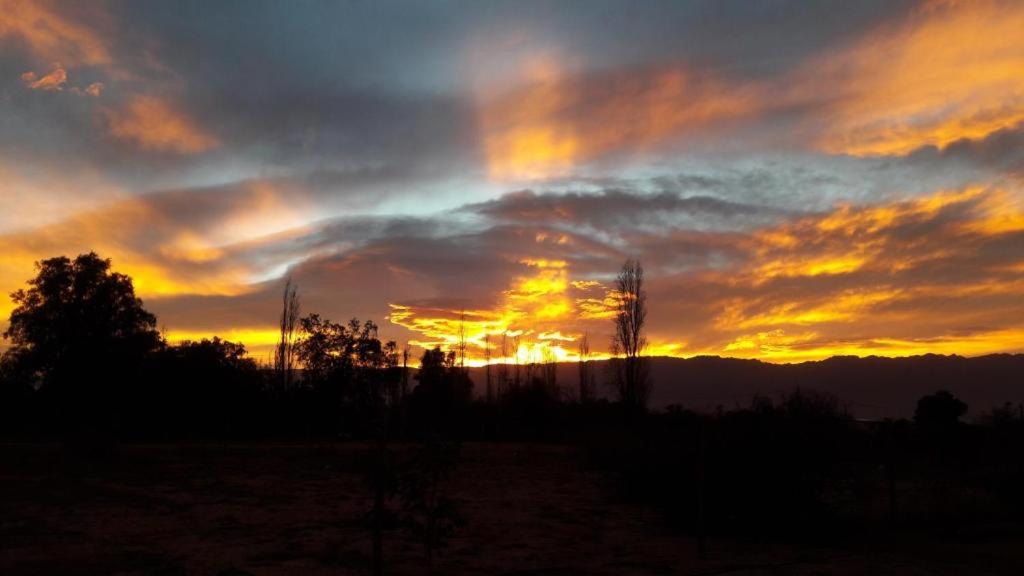 Photo of Others in Chilecito
