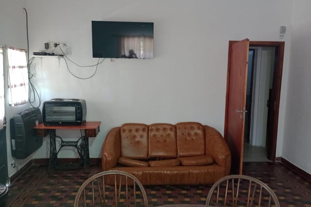 Photo of Livingroom in Concordia