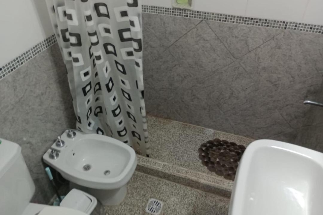 Photo of Bathroom in Concordia
