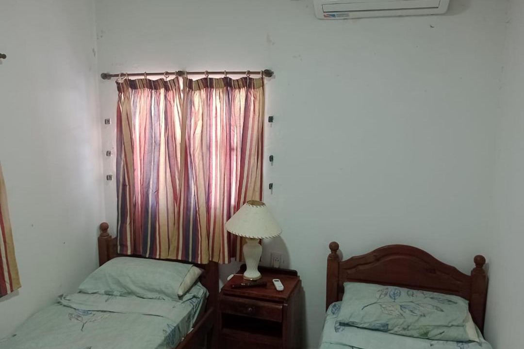 Photo of Bedroom in Concordia