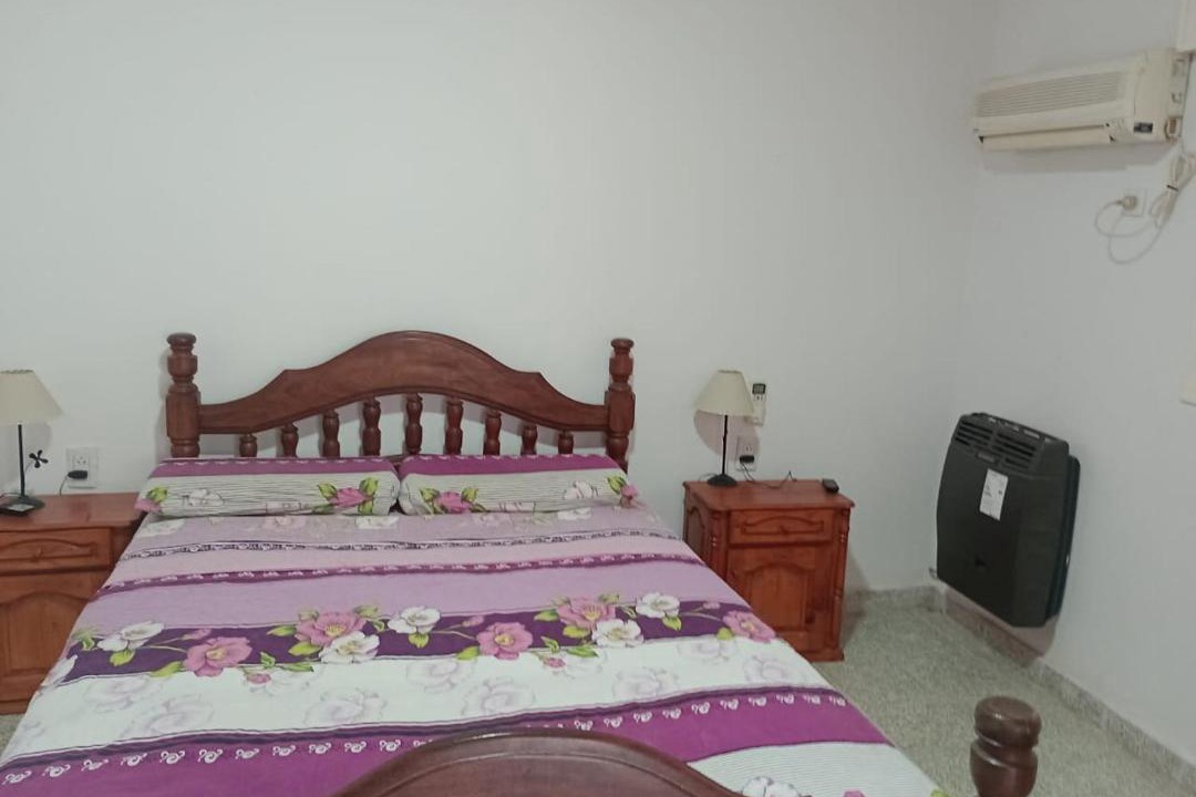 Photo of Bedroom in Concordia