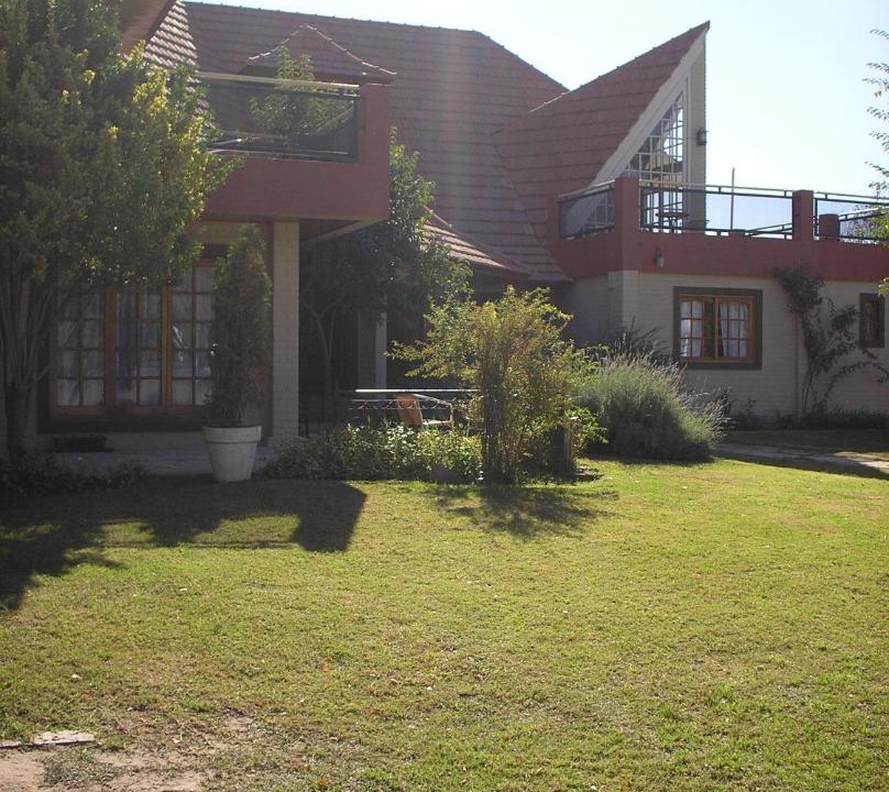 Photo of Others in Neuquen