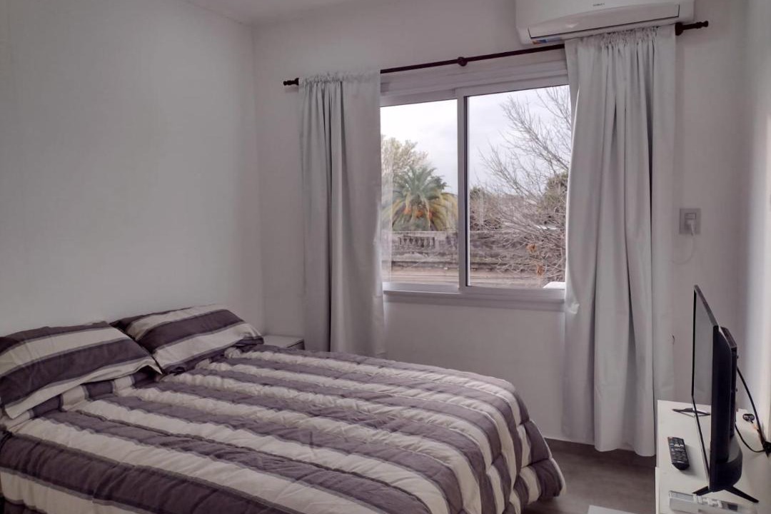 Photo of Bedroom in Lobos