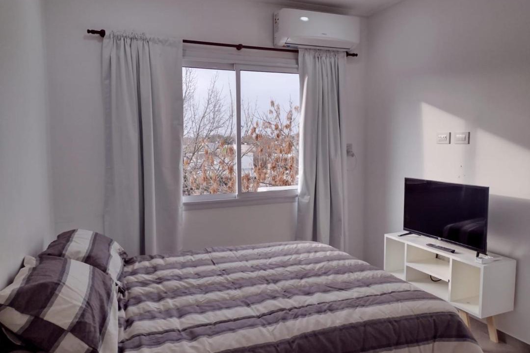 Photo of Bedroom in Lobos
