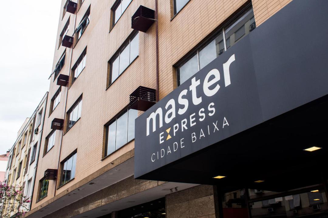 Photo of Others in Cidade Baixa