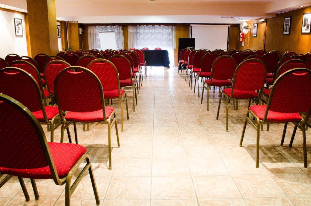 Photo of Others in Mar del Plata