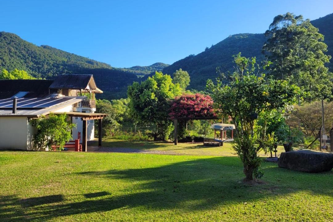 Photo of Others in Nova Petropolis