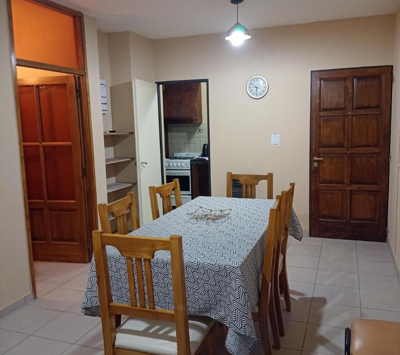 Photo of Bedroom in San Juan