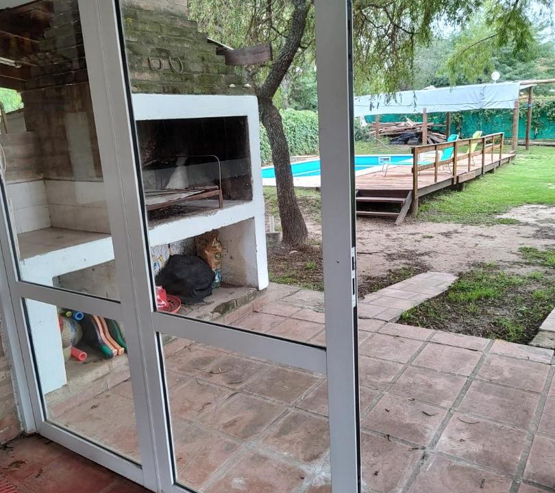 Photo of Others in San Antonio de Arredondo