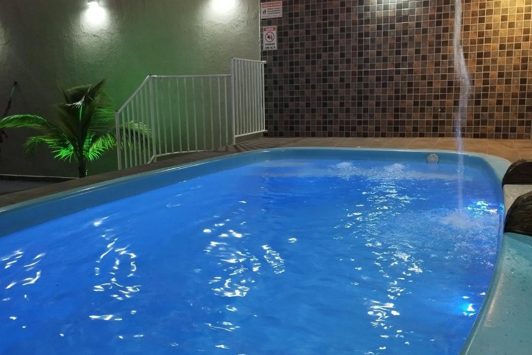 Photo of Outdoor in Olimpia