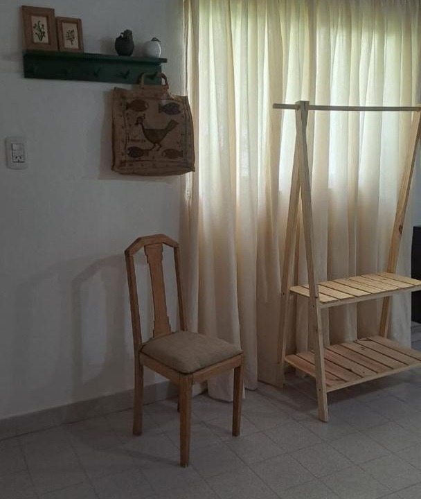 Photo of Others in Carmen de Patagones