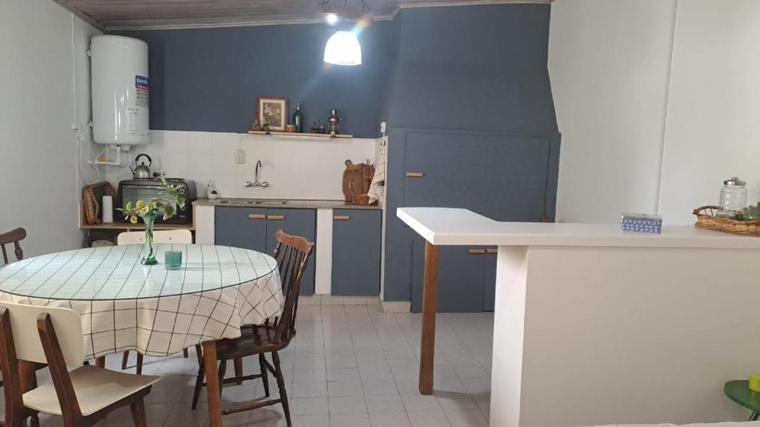 Photo of Kitchen in Carmen de Patagones