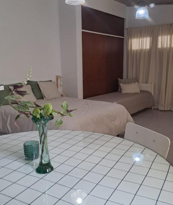 Photo of Bedroom in Carmen de Patagones