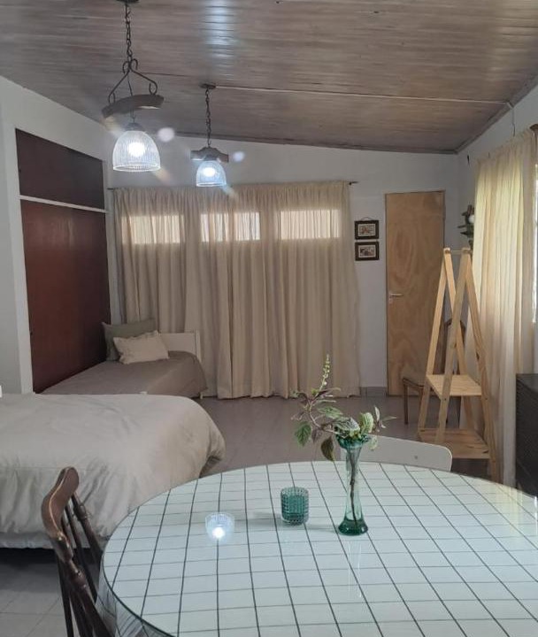 Photo of Bedroom in Carmen de Patagones