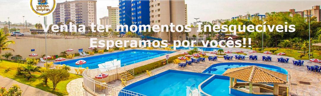 Photo of Others in Prive das Caldas
