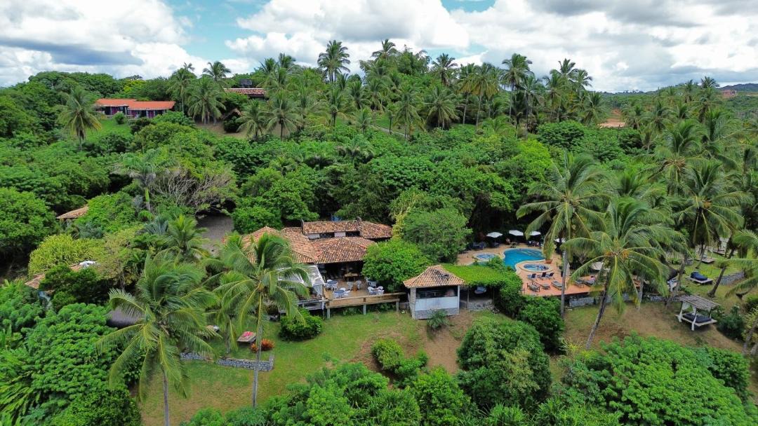 Photo of Others in Ilheus