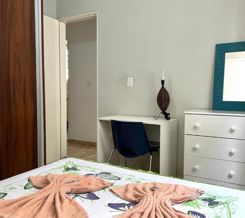 Photo of Livingroom in Piracicaba