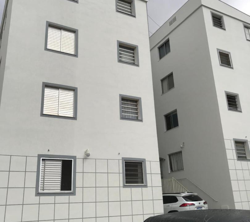 Photo of Buildings in Piracicaba