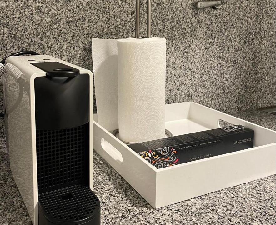 Photo of Others in Nunez