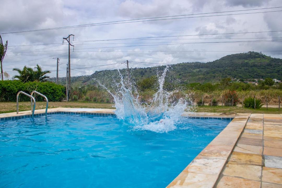 Photo of Others in Bonito