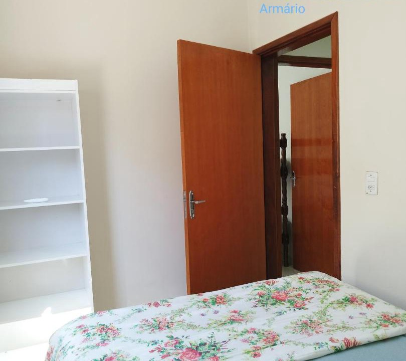 Photo of Bedroom in Olimpia