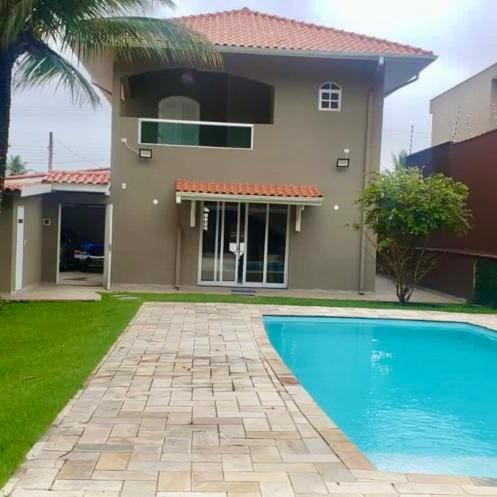 Photo of Outdoor in Sao Lourenco