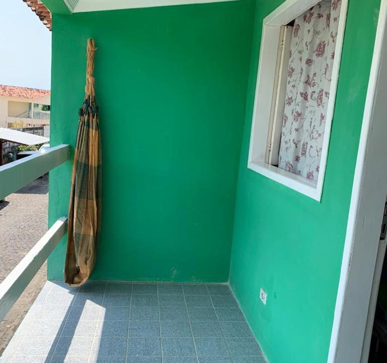 Photo of Others in Nossa Senhora da Conceicao