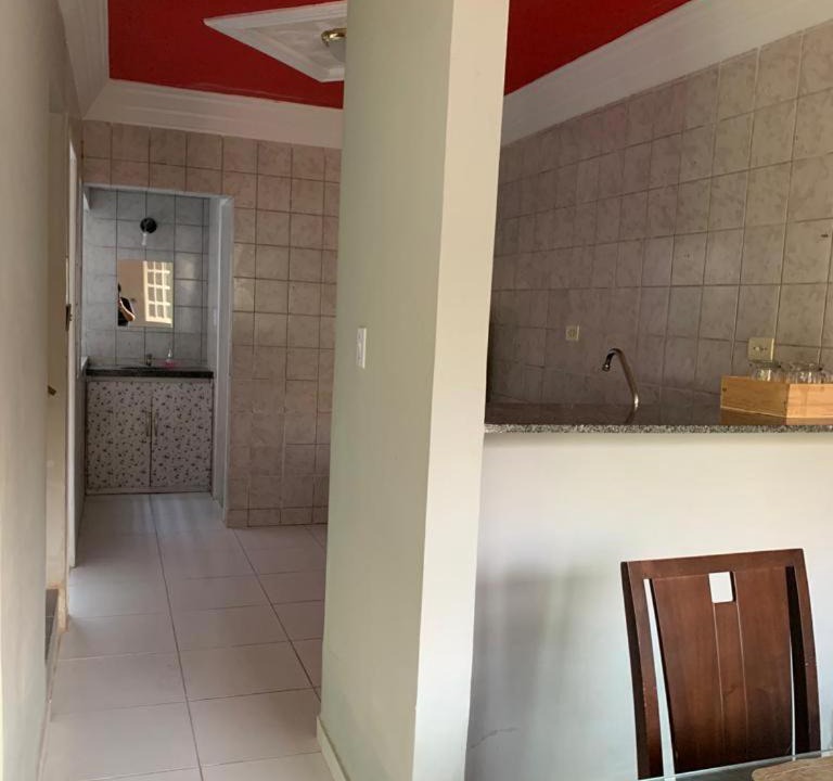 Photo of Others in Nossa Senhora da Conceicao