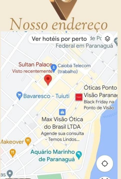 Photo of Others in Paranagua