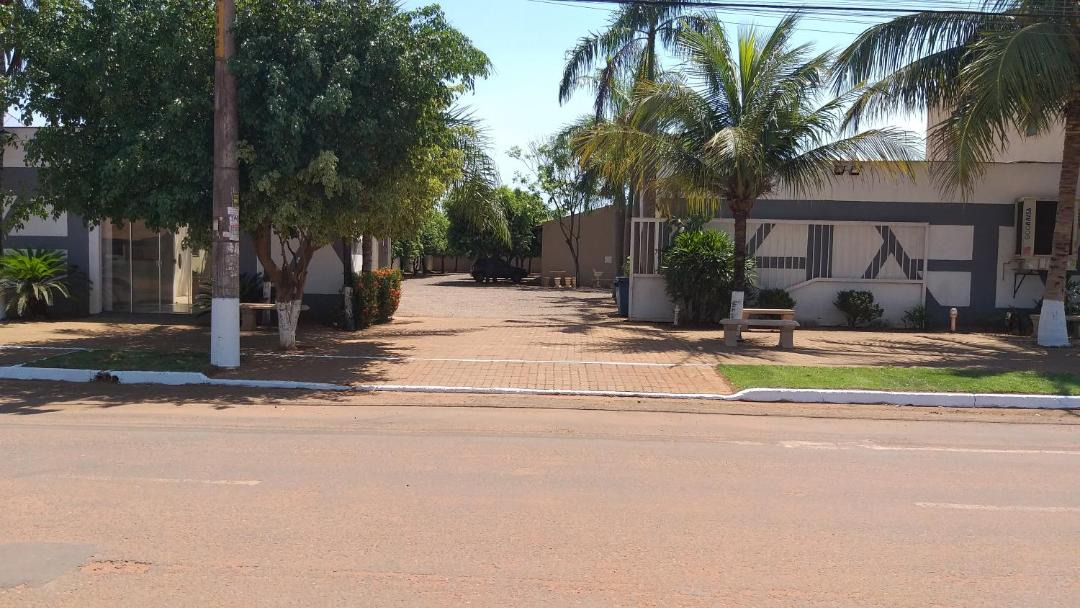 Photo of Others in Vila Messias